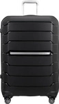Samsonite 7722/88539/1041, Samsonite Trolley Flux 75cm schwarz
