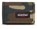 Eastpak Klettverschlussb&ouml;rse Herren Crew camo - 13