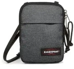 Eastpak Umh&auml;ngetasche Buddy black denim - 18