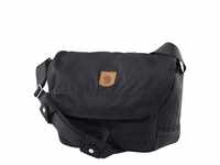 Fjällräven Laptoptasche Greenland Shoulder Bag black