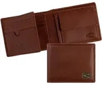 Camel active Querb&ouml;rse Herren Japan M cognac - 9