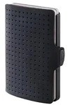 I-CLIP Kreditkartenetui Original AdvantageR black/black - 9