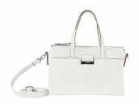 Gerry Weber Kurzgriff Tasche Talk Different II SHZ white