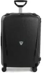 Roncato Trolley Light Grande 4W 75cm nero - 75