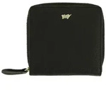Braun B&uuml;ffel Hochkantb&ouml;rse Damen Asti S6CS schwarz - 10