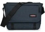 Eastpak Messenger Bag Delegate + triple denim - 31