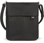ZWEI Umh&auml;ngetasche MADEMOISELLE M12 nubuk-black - 34