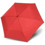 Doppler Taschenschirm Zero Magic uni fiery red - 26