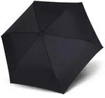 Doppler Taschenschirm zero.99 uni black - 21