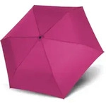 Doppler Taschenschirm zero.99 uni fancy pink - 21