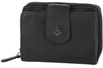 Harbour 2nd Hochkantb&ouml;rse Damen Kleine Isidora dark ash - 10