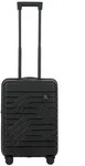 BRIC'S Handgep&auml;ckkoffer Ulisse 55cm black - 55