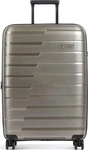 Travelite 075348 40, Travelite Trolley Air Base 4W M erw. 67cm champagner