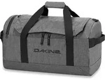 Dakine Reisetasche EQ Duffle 35l carbon - 28