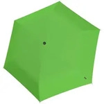 Knirps Taschenschirm U.200 Ultra Light Duomatic green - 26