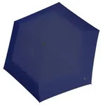 Knirps Taschenschirm U.200 Ultra Light Duomatic navy - 26