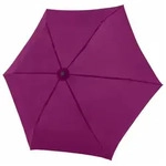 Knirps Taschenschirm U.200 Ultra Light Duomatic berry - 26