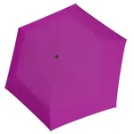Knirps Taschenschirm US.050 Ultra Light Slim Manual berry - 21