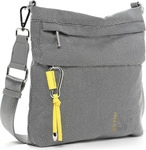 Suri Frey 18010,810, Suri Frey Umh&auml;ngetasche Suri Sports Marry light grey