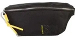 Suri Frey Bauchtasche Suri Sports Marry 18016 black - 17