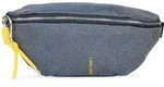 Suri Frey Bauchtasche Suri Sports Marry 18016 blue - 17
