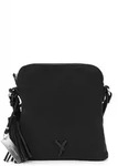 Suri Frey Umh&auml;ngetasche Romy mittel black - 22
