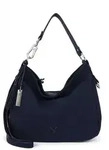 Suri Frey Beuteltasche Romy mittel blue - 28