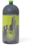 Ergobag Trinkflasche ISYbe 0,5l (2020) GlibbB&auml;r - 19
