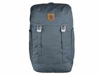 Fjällräven Rucksack Greenland Top 20l dusk