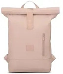 JOHNNY URBAN Rucksack Robin Rolltop Medium rosa - 41