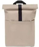 UCON ACROBATICS Rucksack Hajo Mini Lotus 12l nude - 44