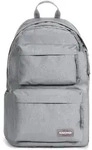 Eastpak Rucksack Padded Double 24l sunday grey - 47