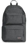 Eastpak Rucksack Padded Double 24l black denim - 47