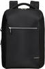 Samsonite Laptop Rucksack Litepoint Lpt. Backpack 15,6" black