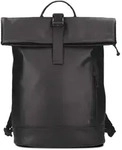 ZWEI Rucksack CARGO CAR200 12l black - 44