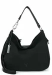 Suri Frey Beuteltasche Romy mittel black - 28