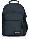 Eastpak Rucksack Morius 34l triple denim - 43