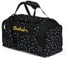 Satch Sporttasche 25l Lazy Daisy