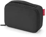 reisenthel K&uuml;hltasche thermocase black - 14