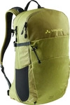 Vaude 14566 451, Vaude Rucksack Wizard 18+4l avocado