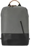 aunts & uncles Laptoprucksack Japan Hamamatsu 13" gravity grey - 40