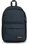 Eastpak Rucksack Back to Work 27l triple denim - 43