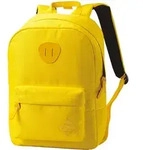 Nitro Rucksack Urban Classic 20l cyber yellow - 40