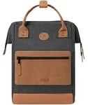 Cabaia Rucksack Adventurer M 18l Londres - 41