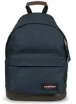 Eastpak Rucksack Authentic Wyoming 24l triple denim - 40