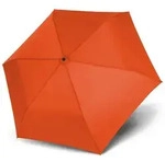Doppler Taschenschirm zero.99 vibrant orange - 21