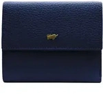 Braun B&uuml;ffel &Uuml;berschlagb&ouml;rse Damen Asti M8CS navy - 10