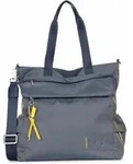 Suri Frey Shopper Suri Sports Marry blue - 40