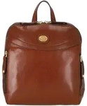 The Bridge Damenrucksack Story Donna 044211 marrone-oro - 26