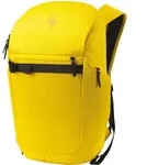Nitro Rucksack Nikuro 26l cyber yellow - 49